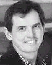 Photo of Gordon-K Jackson